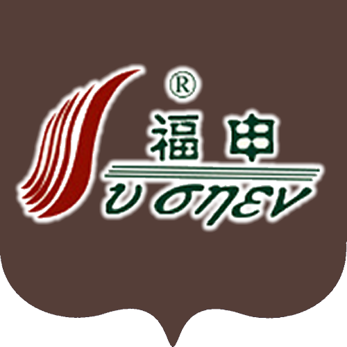 沈陽遠(yuǎn)洋機(jī)械制造有限公司